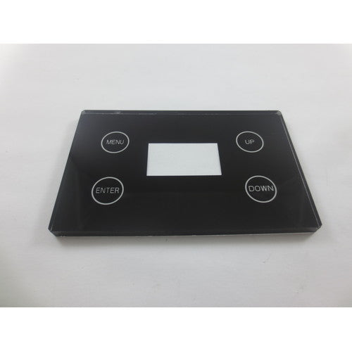 Display Glass - PTF1120000214