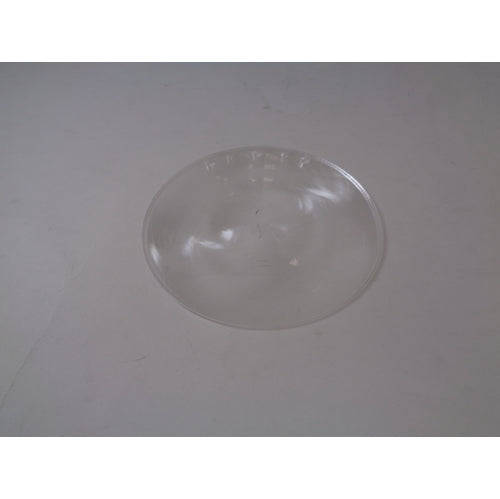 Small Glass - PTF1120200223