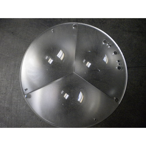 3-in-1 Thread Mirror - PTF1120200235