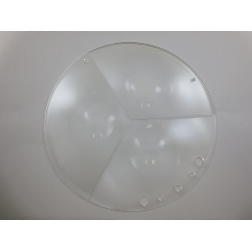3-in-1 Thread Mirror - PTF1120200240