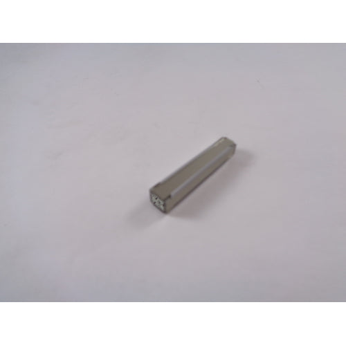 Light Tube - PTF1120300130