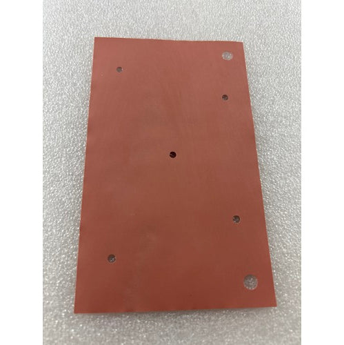 Isolation Sheet - PTF1140000245