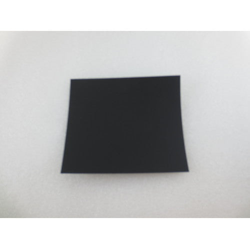 Power Supply Insulation - PTF1140000337