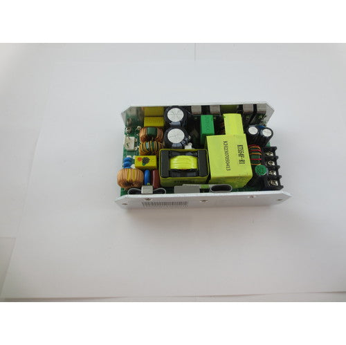 Power Supply K18A-UP350S48 V1, 90-277VAC, Imax 5A, 350W - PTF1160000743