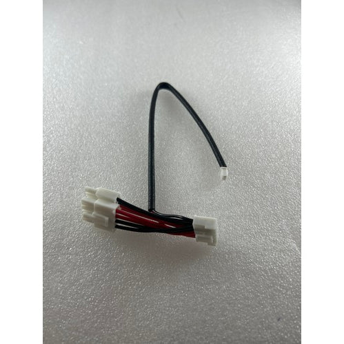 PSU-to-Display and Driver PCB Connection - PTF1170301807