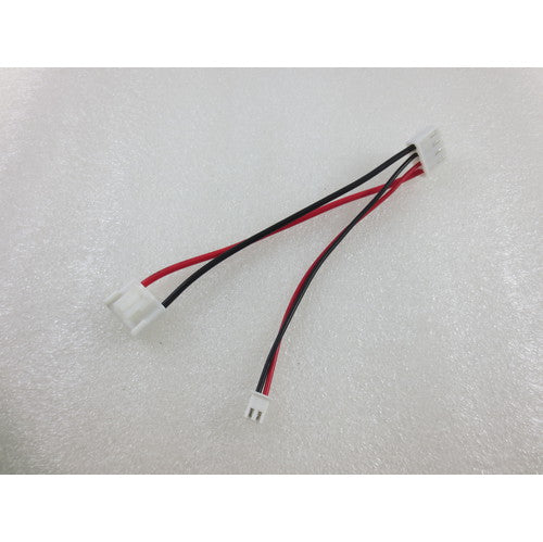 Wire Harness Cable - PTF1170302017