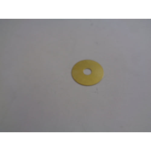 Hanger Gasket - PTF1340111585