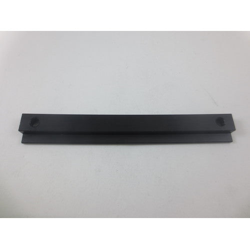 Rotating Bracket Slider - PTF1340112434