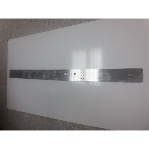 Heat Dissipation Plate - PTF1340112929