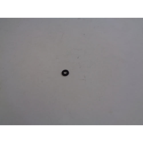 Nylon Gasket - PTF1340601997