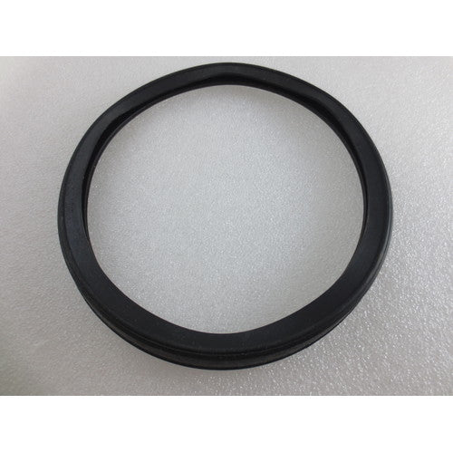 Waterproof Seal for Top Glass - PTF1340602108