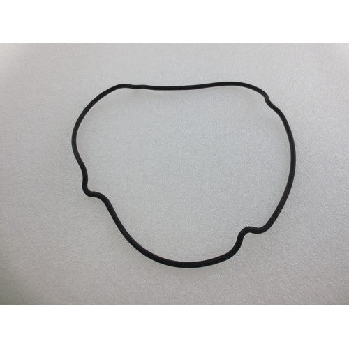 Waterproof Seal for Back Cover - PTF1340602109