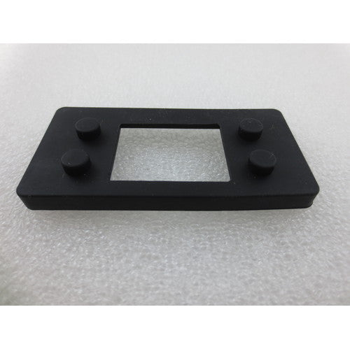 Waterproof Seal for Display - PTF1340602110