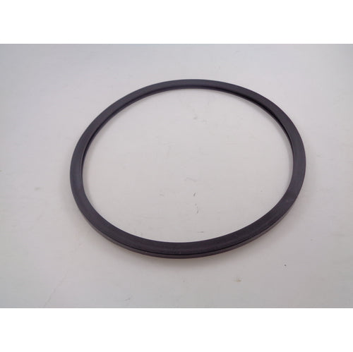 Glass Waterproof Ring - PTF1340602205