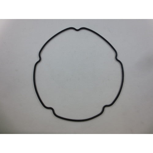 Back Sealing Ring - PTF1340602223