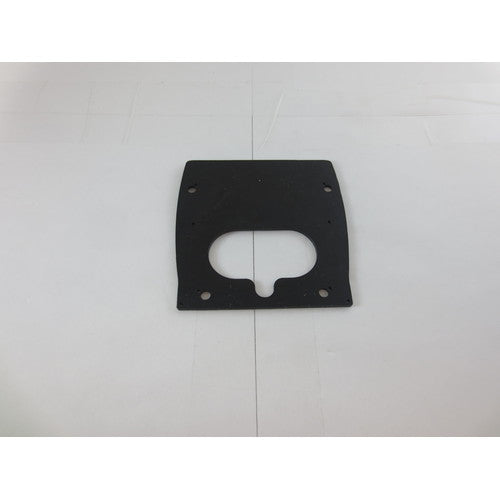 Cover B Waterproof Ring - PTF1340602382