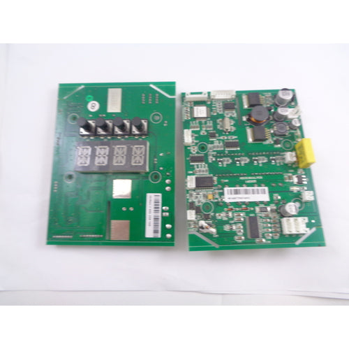 Display Board - PTF2260002190