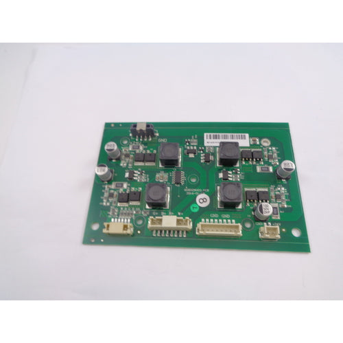 Drive Board - PTF2260002218