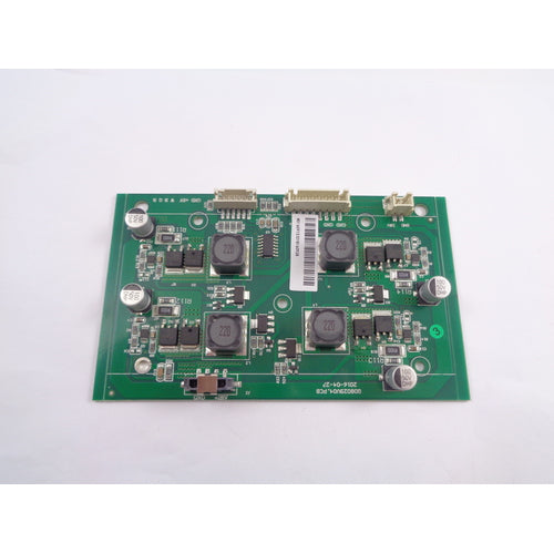 Drive Board - PTF2260002241
