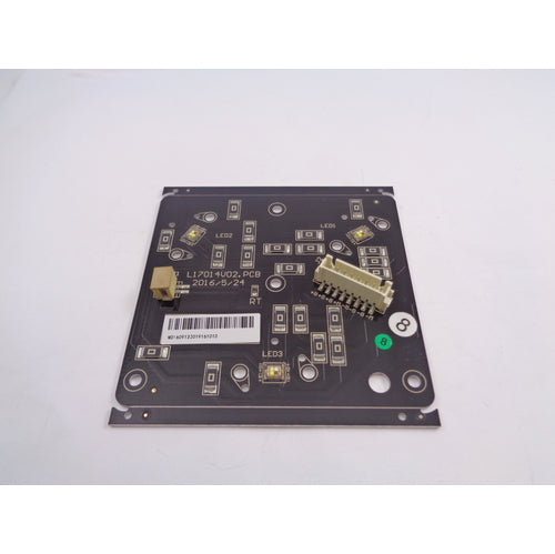 LED Board - PTF2260002243