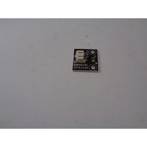 Adapter PCB - PTF2260002313