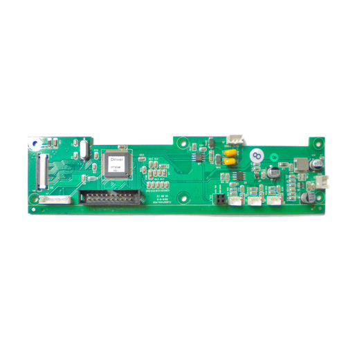 Control PCB - PTF2260002659