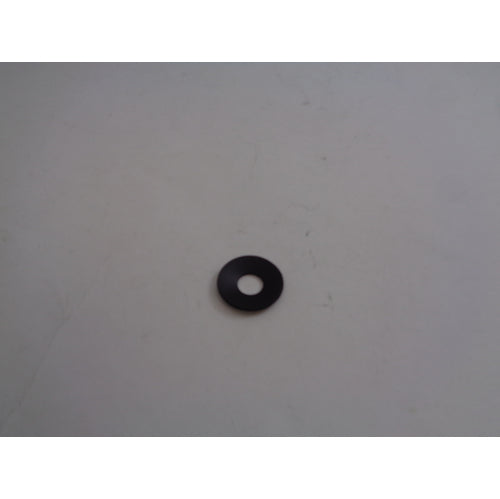 Gasket - PTF2440100882
