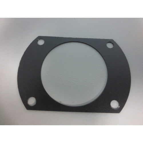 Frosted Flake Fixed Plate - PTF2440103769