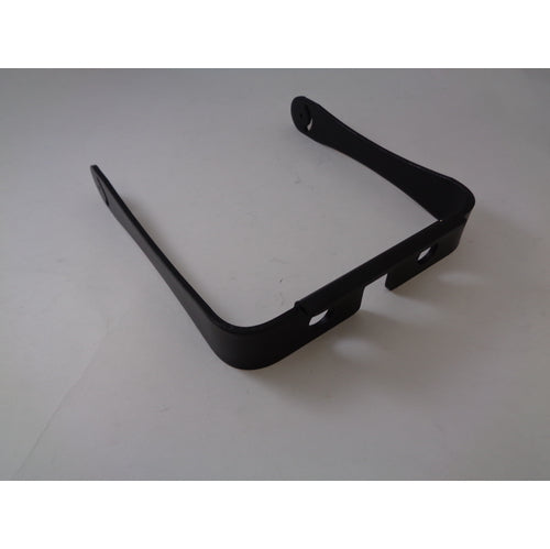 Support Hanging Bracket - PTF2440103884