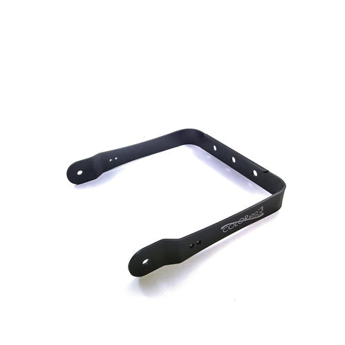 Hanger 1-P - PTF2440104078