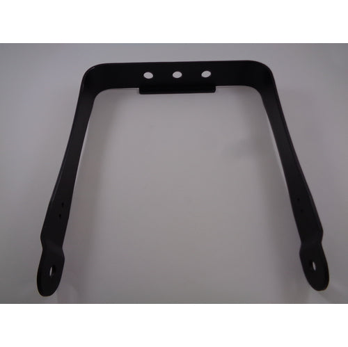 Holder A-P - PTF2440104128