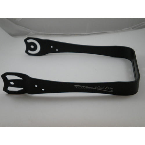Large Hanging Bracket - PTF2440104132