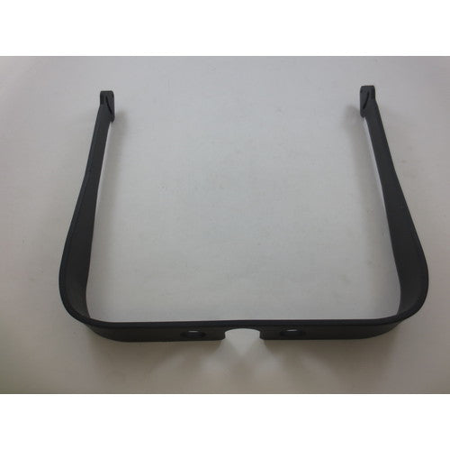 Bracket - PTF2440104430