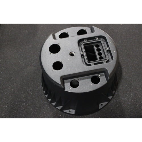 Back Cover - PTF2440104431