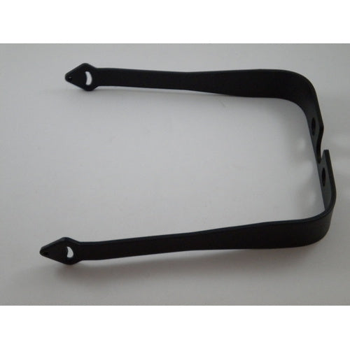 Small Hanging Bracket - PTF2440104432