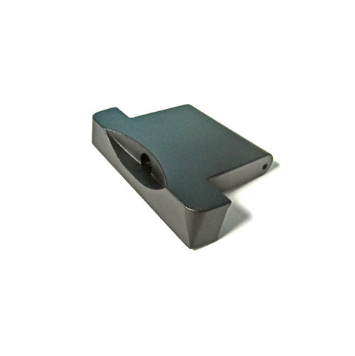 End Cover A Top - PTF2440105556