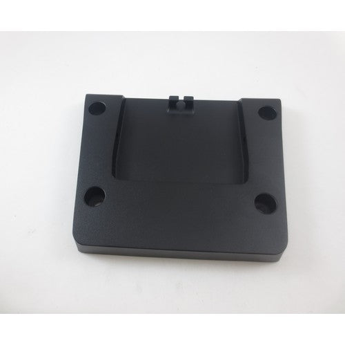 End Cover A - PTF2440105565