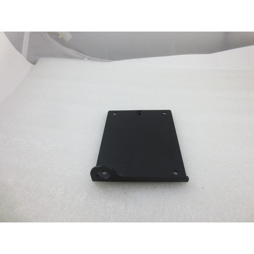 Pad Plate - PTF2440105572