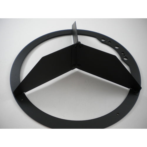 Lens Barndoor - PTF2440500214
