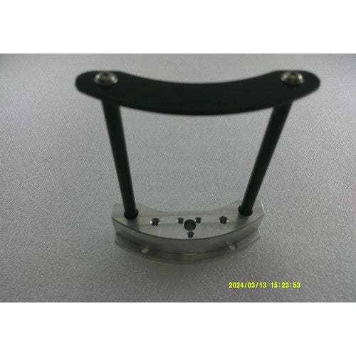 Zoom Assembly - PTF2440501760