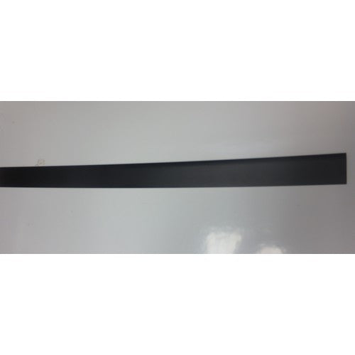 Barn Door - PTF2441015571