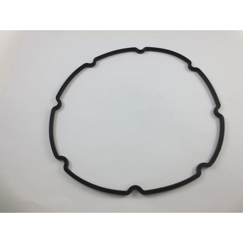 Main Rubber Seal - PTF2441205680
