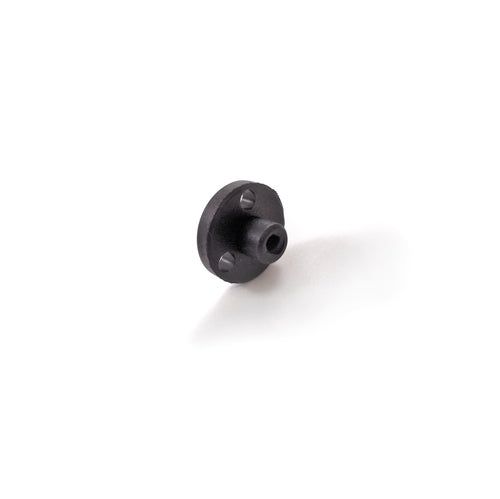 Zoom Motor Anti-Backlash Nut - PTF4400023