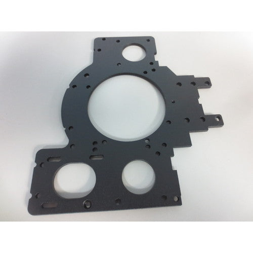 Focus lens bracket 09 - PTH010101001334