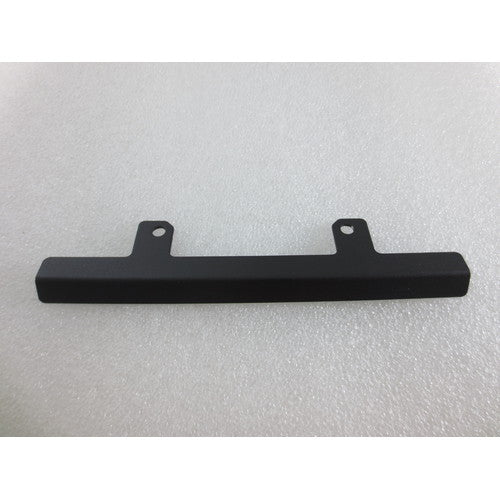 Light blocker 2 23 - PTH010101001370