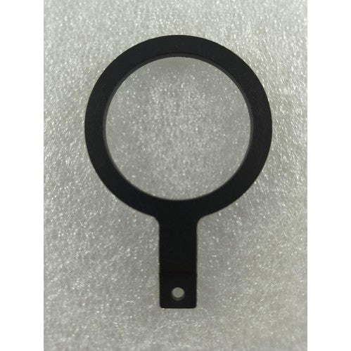 Pan indexing chip IS-350P-A02-11 - PTH010101010106