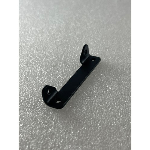 Base fan bracket - PTH010101011120