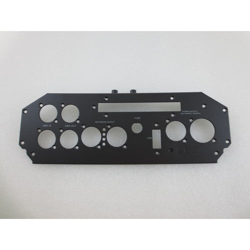 Plate For PSU 01-A - PTH010101011144