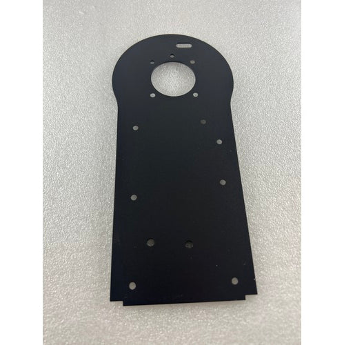 Tilt Motor Bracket Accessory MK0XP-A02-03 - PTH010101011150