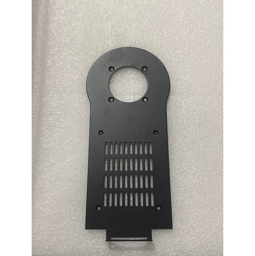 Tilt Bracket Accessory Board MK0XP-A02-04 - PTH010101011151